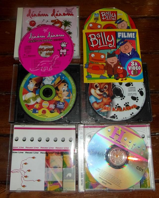 dvd tokok 02.jpg